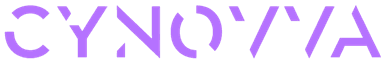 Cynovva logo